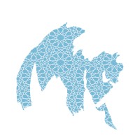 Middle East Treaty Organization (METO) Logo