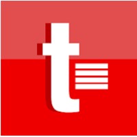Talentrack Logo