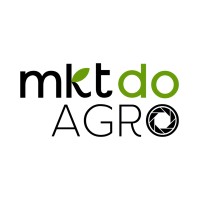 Mkt do AGRO Logo