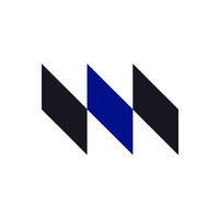 Modern Crew Logo