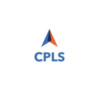 CPLS Consultants Logo