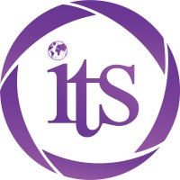 Intelligible Tech Solutions Pvt Ltd Logo