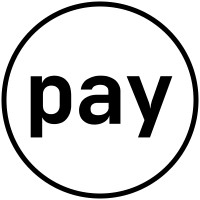 PayAtlas Logo