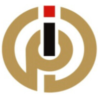 Ora India Pvt Ltd Logo