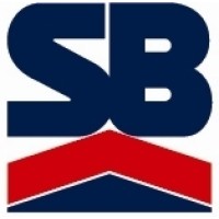 Sartori & Berger Logo