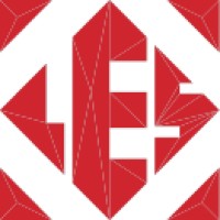 Lift & Engineering Services Ltd Logo
