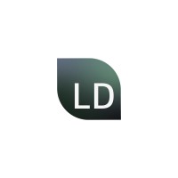 Leeds Day LLP Logo