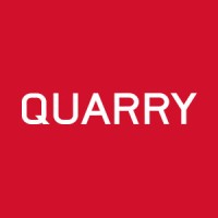 QUARRY JEANS & FASHION Logo