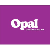 Opal Property Auctions Logo