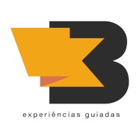 BandoExperienciasGuiadas Logo
