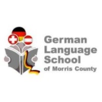 German Language School of Morris County Logo