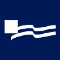 AmeriHealth Administrators Logo