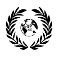 Women and Families Ascending Association (WAFAA) Logo