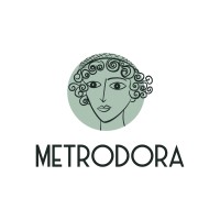 Metrodora Ventures Logo
