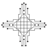 Zero to 1 Logo