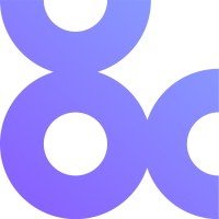 Kaya Logo