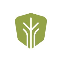 Chrome Carbon Logo