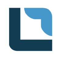 Livswell Logo