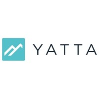 Yatta Outsourced Processing Solutions Inc. Logo