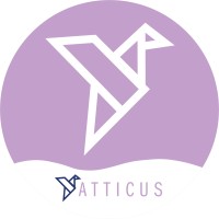 Atticus Capital Logo