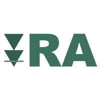 RA Engineering LLP Logo
