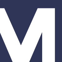 The Mandrier Group Logo