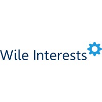 Wile Interests, Inc. Logo
