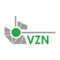 VZN Logo