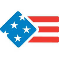 Partnership for Public Service Logo
