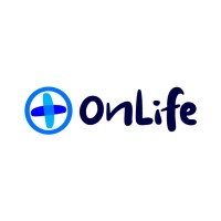 OnLife Logo