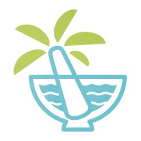 Palm Harbor Pharmacy Logo