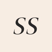 Sehnsucht Studios Logo