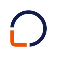Logistify Logo