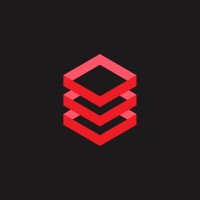 Bindr.AI Logo