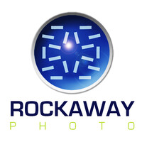 Rockaway Photo Logo
