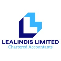 Lealindis Limited Logo
