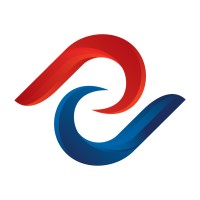 Pronto Consult Logo