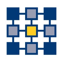 Resource Staffing Services Inc. Logo