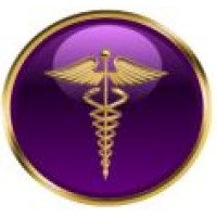 The MediServe Group, LLC Logo