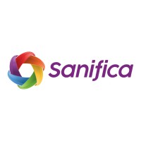 Sanifica Logo