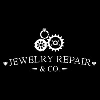 DR JEWELER Logo