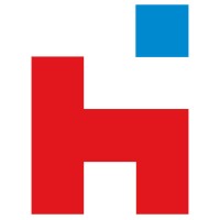Hamburg Innovation GmbH Logo