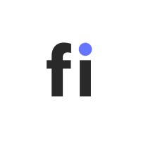 Fintore Logo