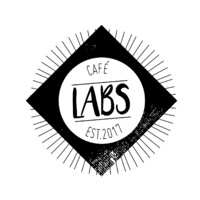 Café Labs Logo