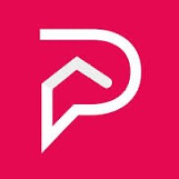 Stéphane Plaza Immobilier Grenoble Logo