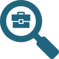 JobFesto Logo