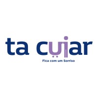 Ta Cuiar Logo