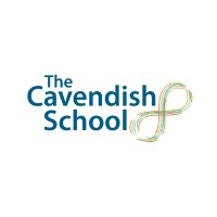 The Cavendish School Logo