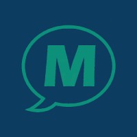 Mercuricall Group Ltd Logo