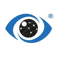 EyeCheckup - early diagnosis Logo